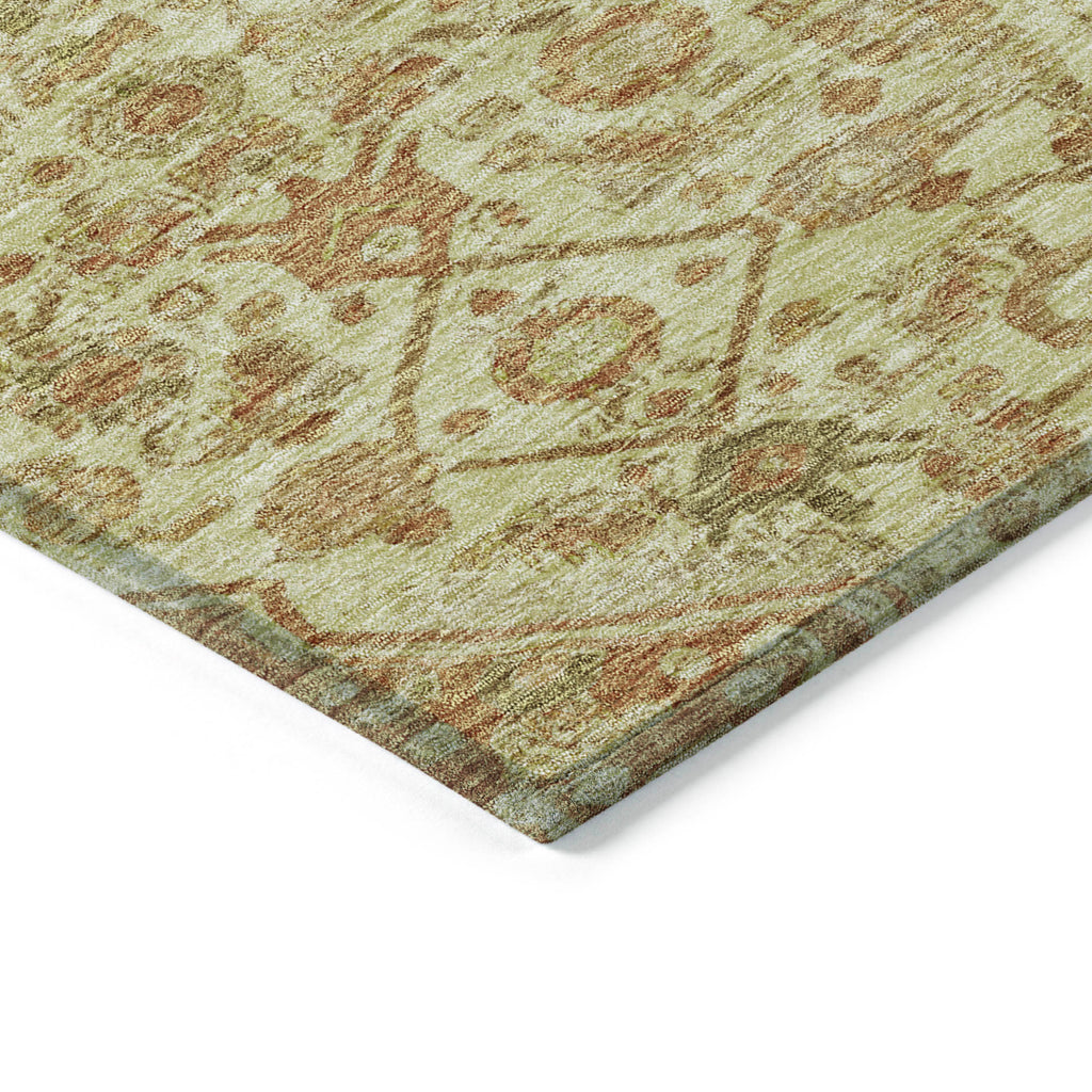 addison chantille acn1225 beige rug
