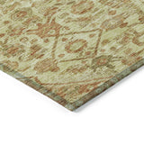 addison chantille acn1225 beige rug
