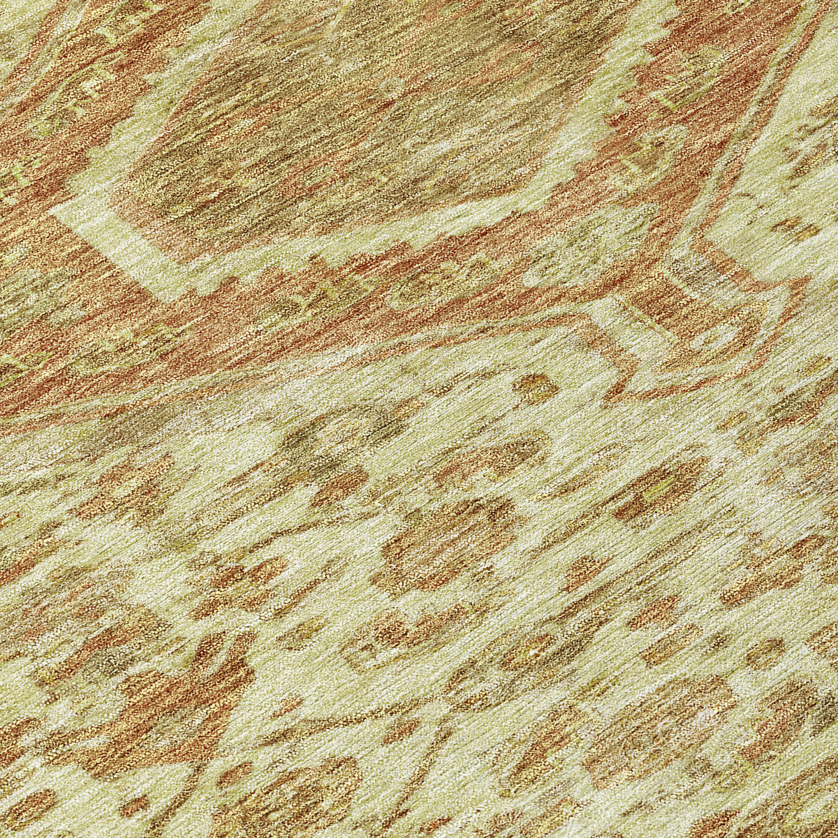 addison chantille acn1225 beige rug