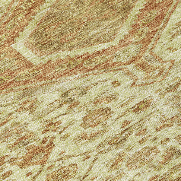 addison chantille acn1225 beige rug