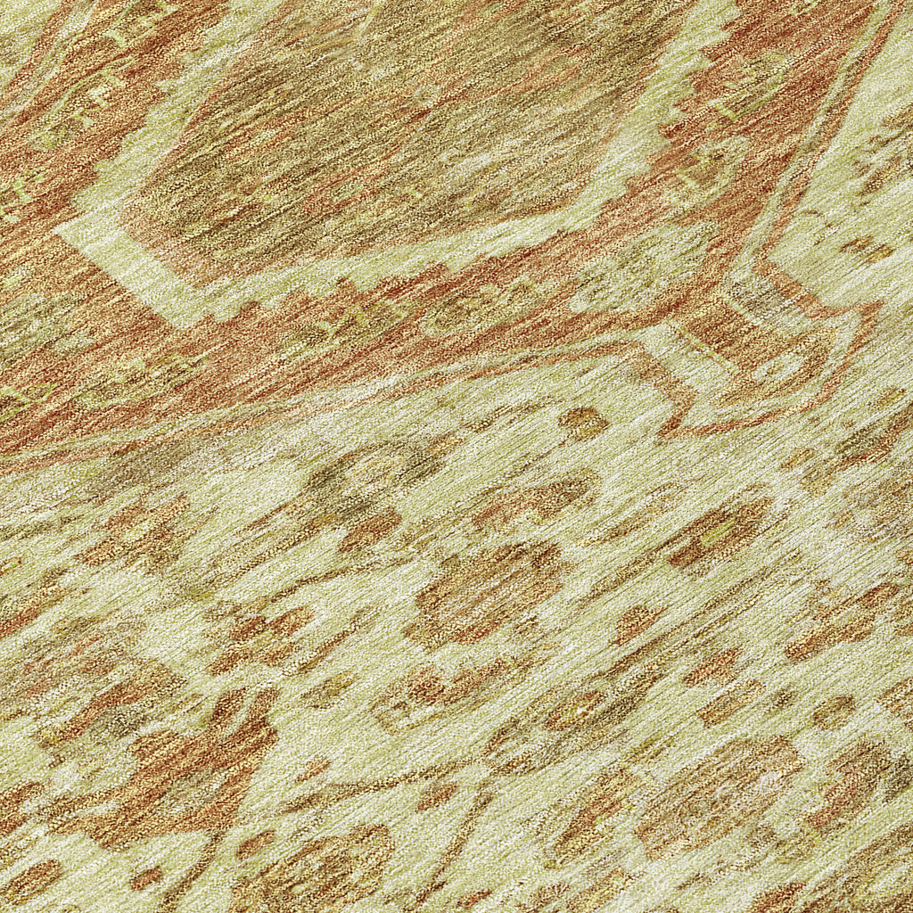 addison chantille acn1225 beige rug