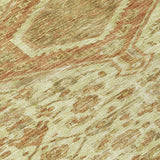 addison chantille acn1225 beige rug