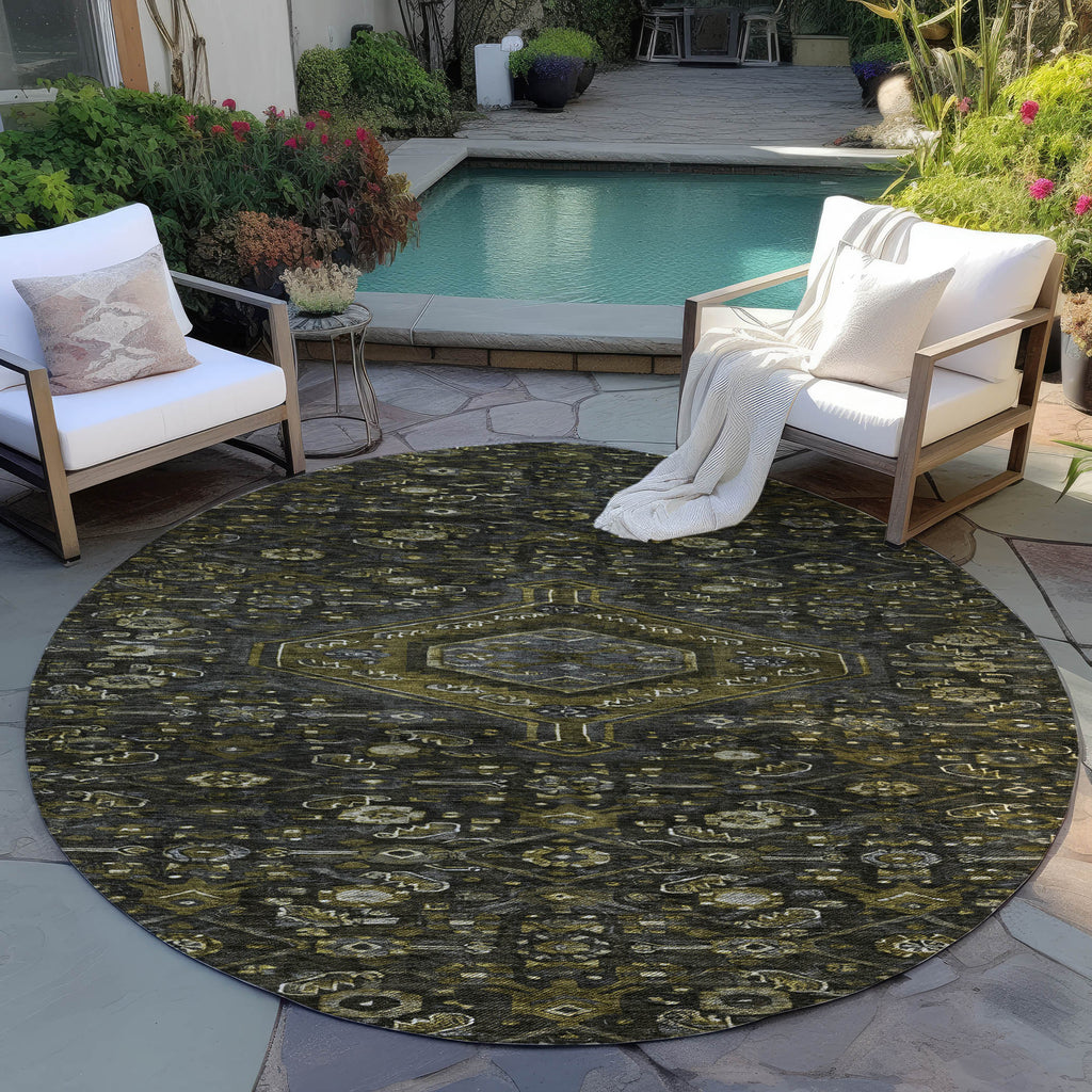 addison chantille acn1225 charcoal rug
