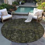 addison chantille acn1225 charcoal rug