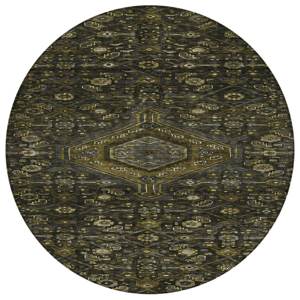 addison chantille acn1225 charcoal rug