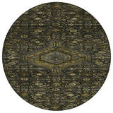 addison chantille acn1225 charcoal rug