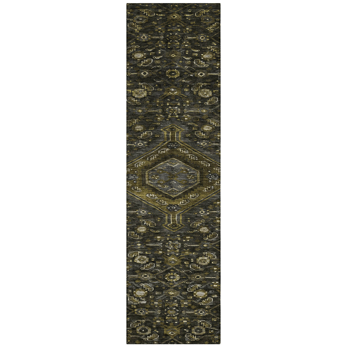 addison chantille acn1225 charcoal rug