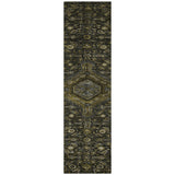 addison chantille acn1225 charcoal rug