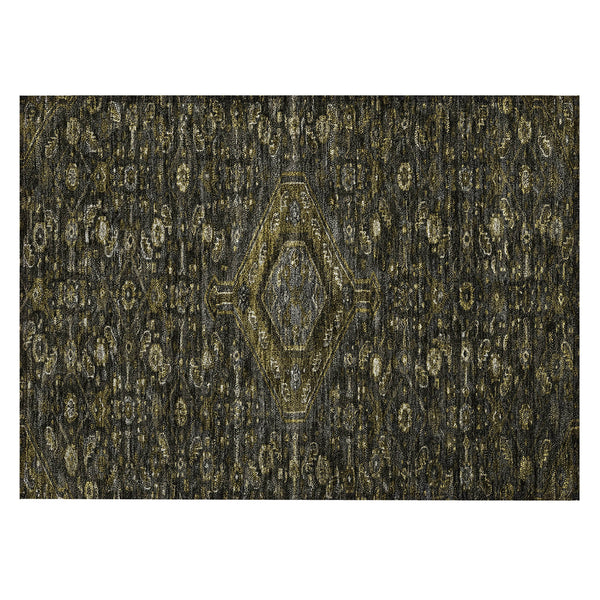 addison chantille acn1225 charcoal rug