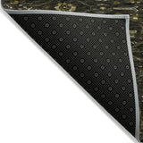 addison chantille acn1225 charcoal rug