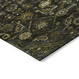 addison chantille acn1225 charcoal rug