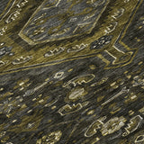 addison chantille acn1225 charcoal rug
