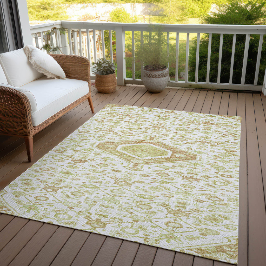 addison chantille acn1225 ivory rug