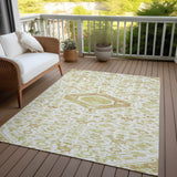 addison chantille acn1225 ivory rug