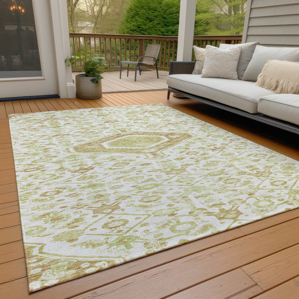 addison chantille acn1225 ivory rug