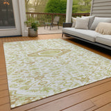 addison chantille acn1225 ivory rug