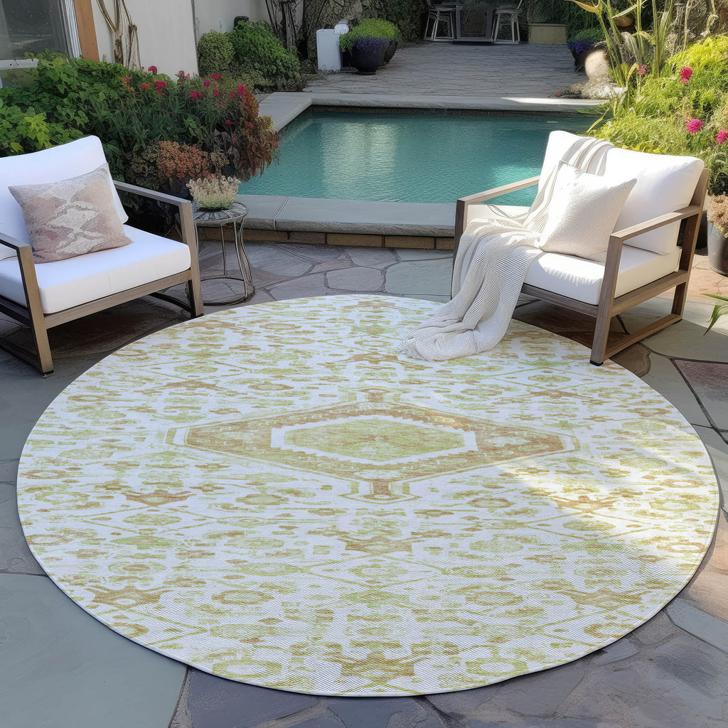 addison chantille acn1225 ivory rug