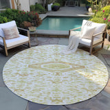 addison chantille acn1225 ivory rug
