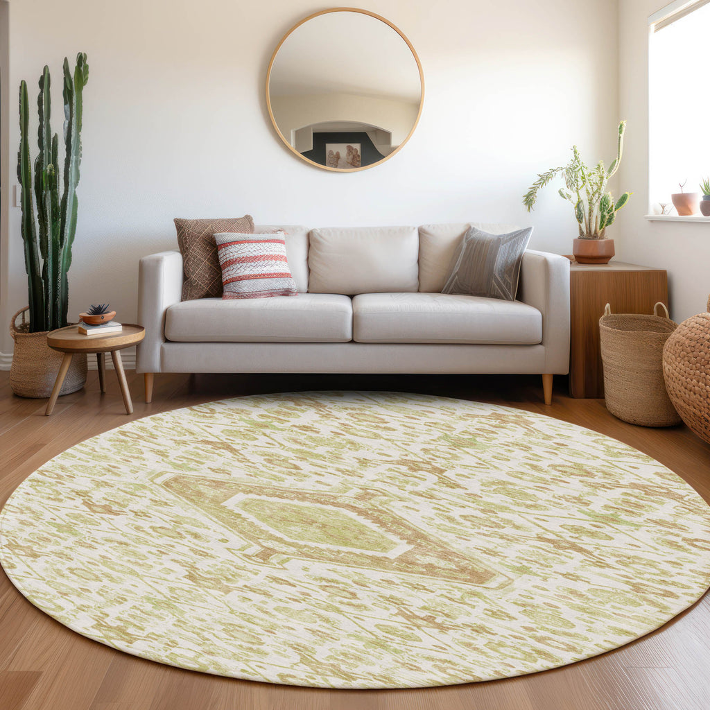 addison chantille acn1225 ivory rug