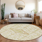 addison chantille acn1225 ivory rug