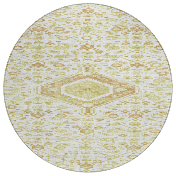 addison chantille acn1225 ivory rug
