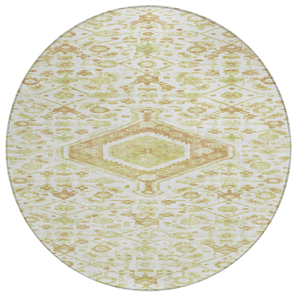 addison chantille acn1225 ivory rug