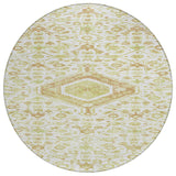 addison chantille acn1225 ivory rug