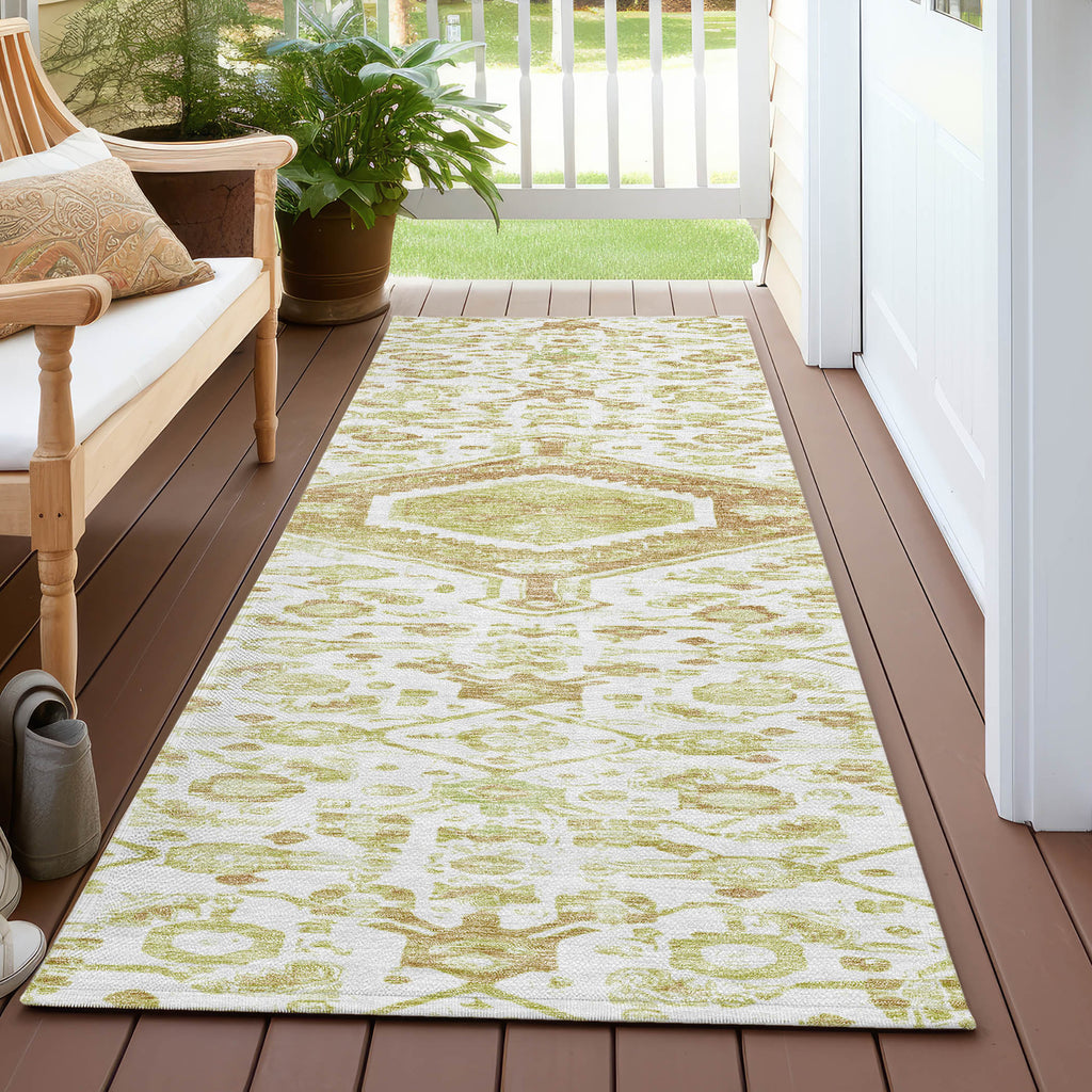 addison chantille acn1225 ivory rug