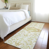 addison chantille acn1225 ivory rug