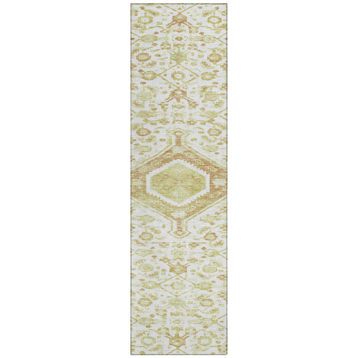 addison chantille acn1225 ivory rug