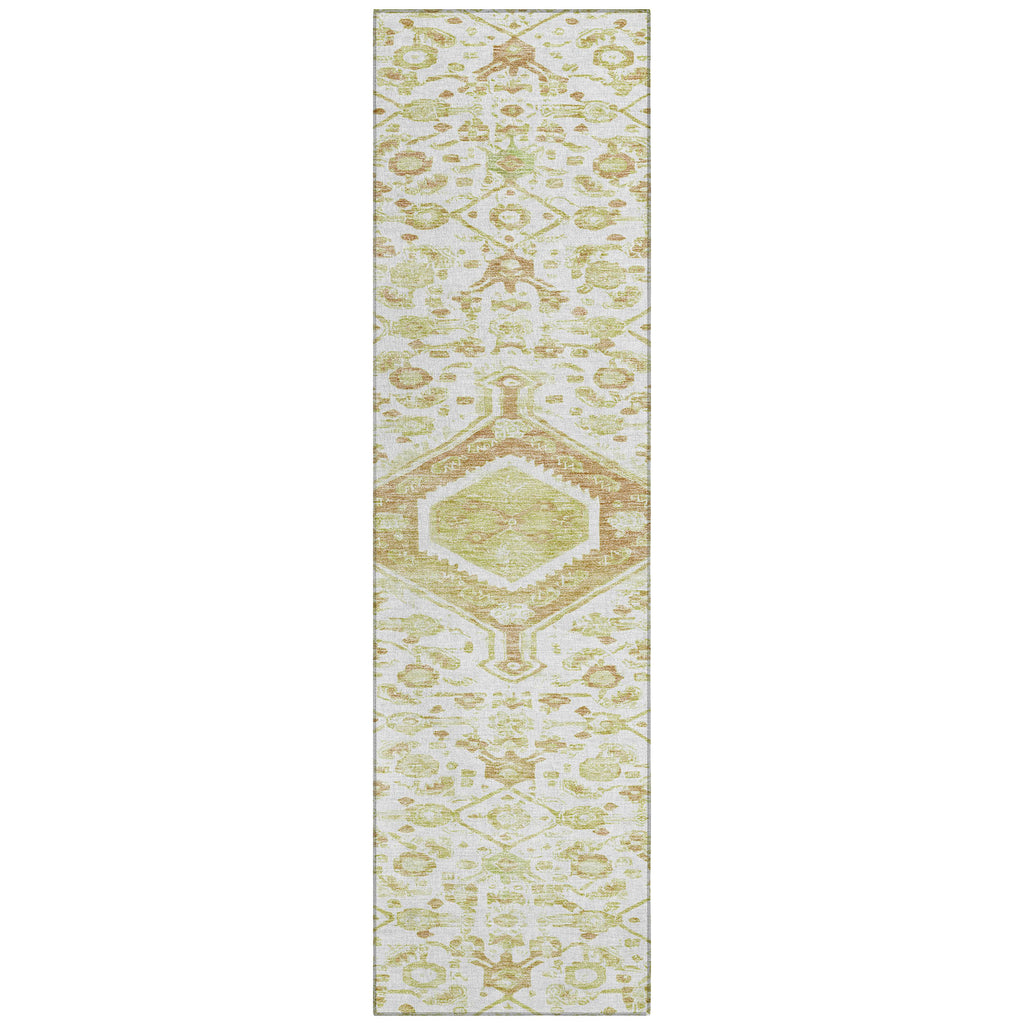 addison chantille acn1225 ivory rug