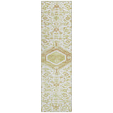 addison chantille acn1225 ivory rug