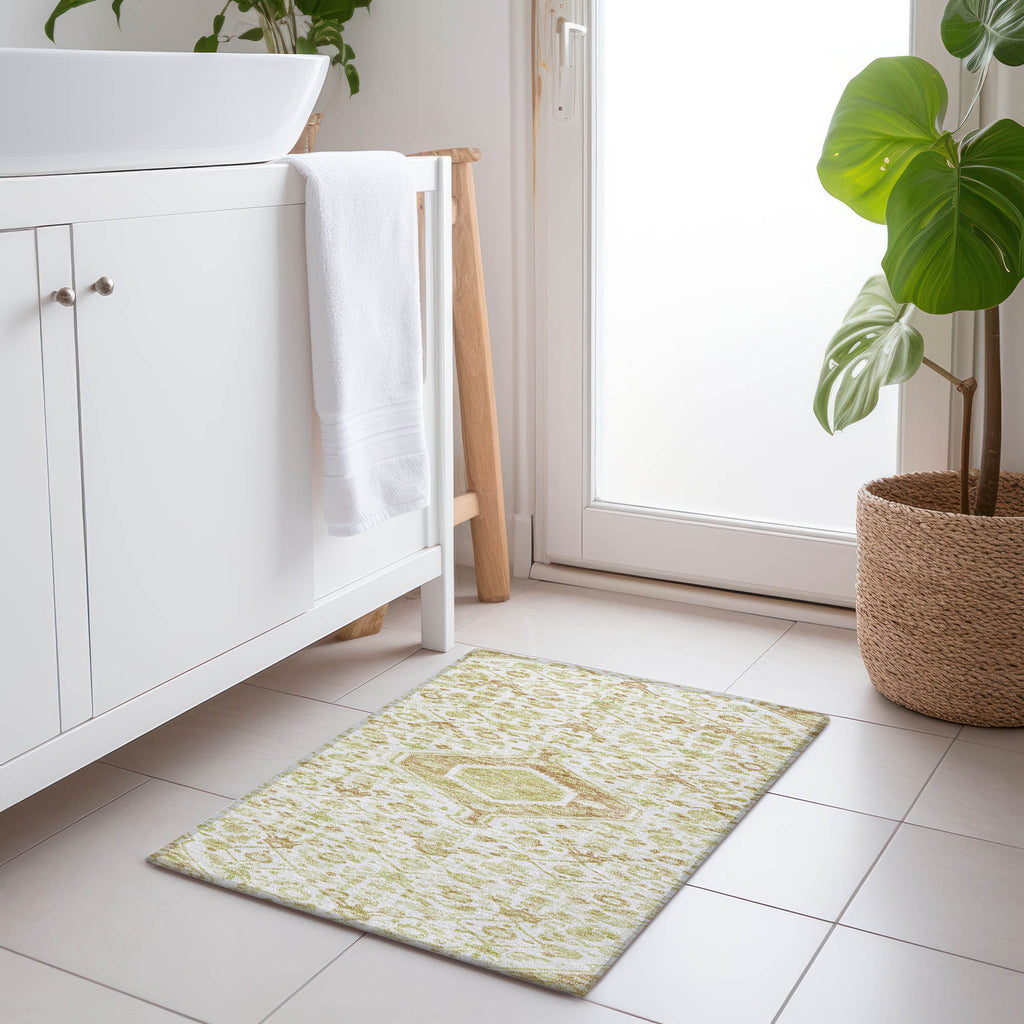 addison chantille acn1225 ivory rug