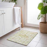 addison chantille acn1225 ivory rug