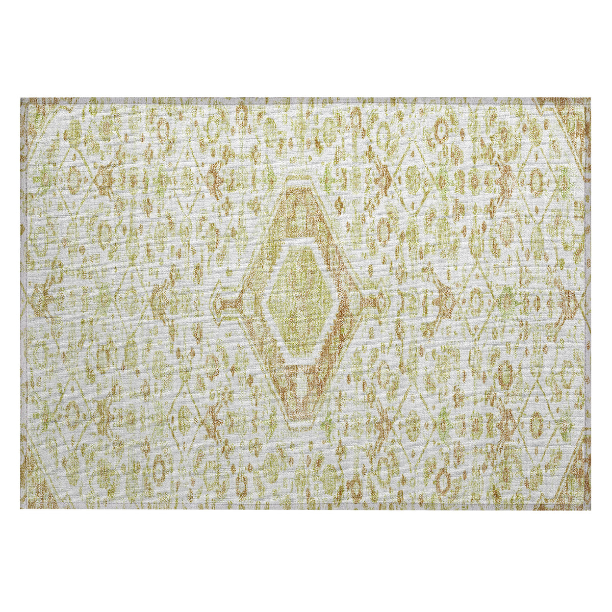 addison chantille acn1225 ivory rug