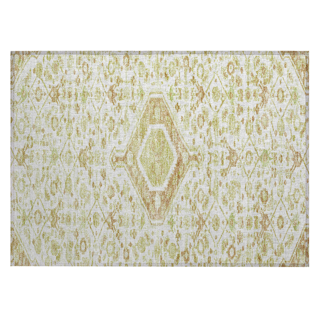 addison chantille acn1225 ivory rug