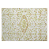 addison chantille acn1225 ivory rug