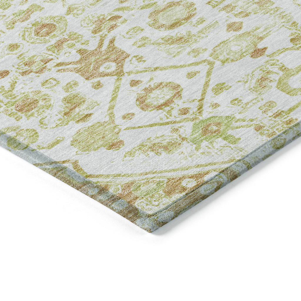 addison chantille acn1225 ivory rug