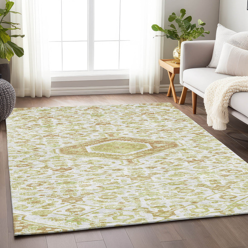 addison chantille acn1225 ivory rug