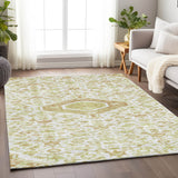 addison chantille acn1225 ivory rug