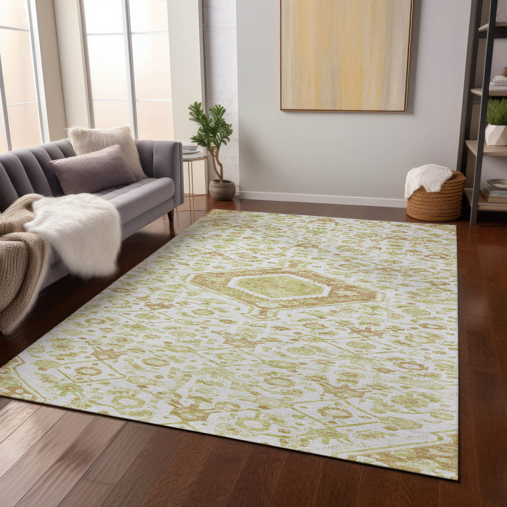 addison chantille acn1225 ivory rug