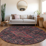 addison chantille acn1225 navy rug