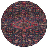 addison chantille acn1225 navy rug