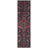 addison chantille acn1225 navy rug