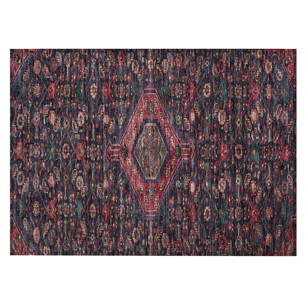addison chantille acn1225 navy rug