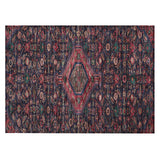 addison chantille acn1225 navy rug