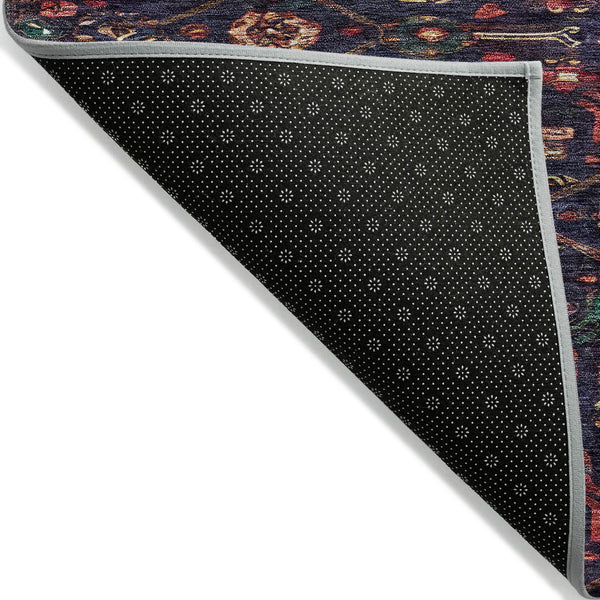 addison chantille acn1225 navy rug