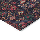 addison chantille acn1225 navy rug