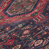 addison chantille acn1225 navy rug