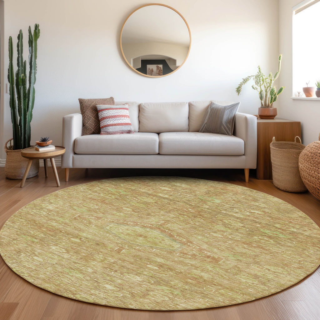 addison chantille acn1225 terracotta rug